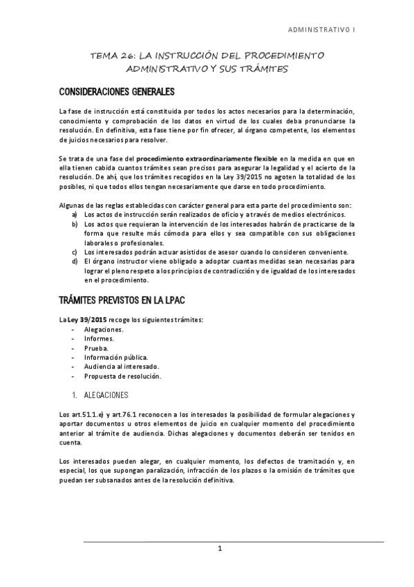 Miniatura del documento TEMA-26-INSTRUCCION-DEL-PROCEDIMIENTO.pdf