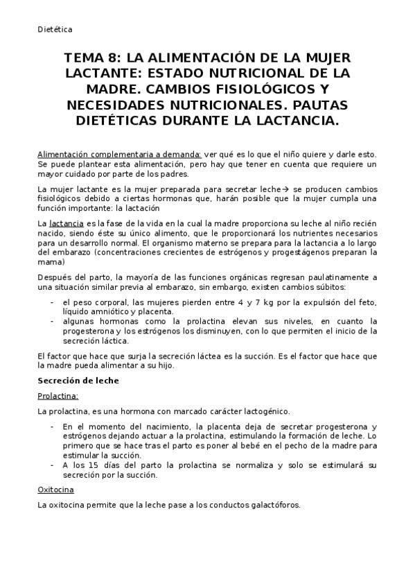 Miniatura del documento TEMA-8.docx