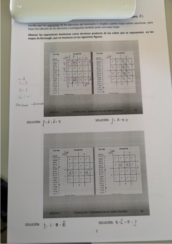 Miniatura del documento SEMINARIO-3-Resuelto.pdf