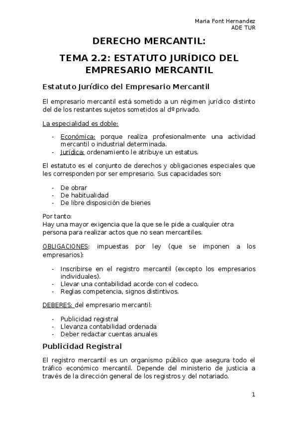 Miniatura del documento DM-APUNTS-T2.docx