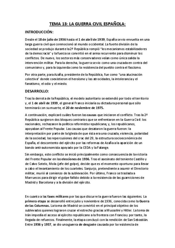 Miniatura del documento TEMA-13.pdf