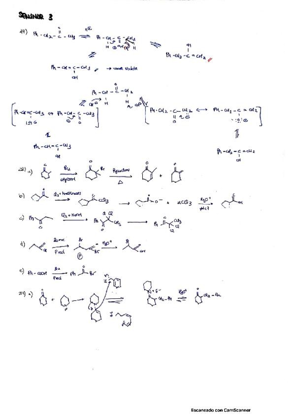 Miniatura del documento SEMINAR-3.pdf