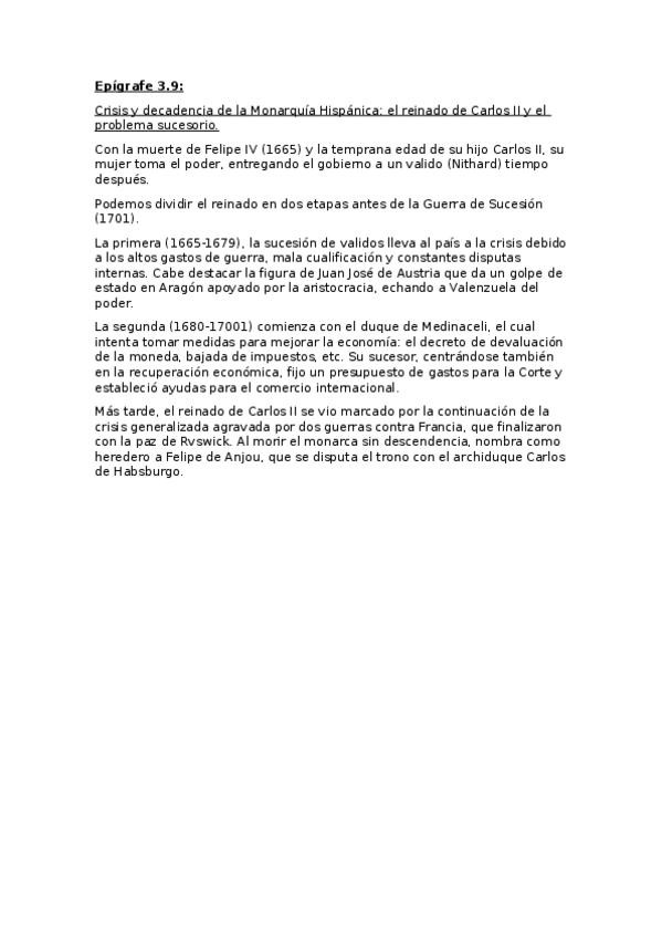 Miniatura del documento Epigrafe-3.odt