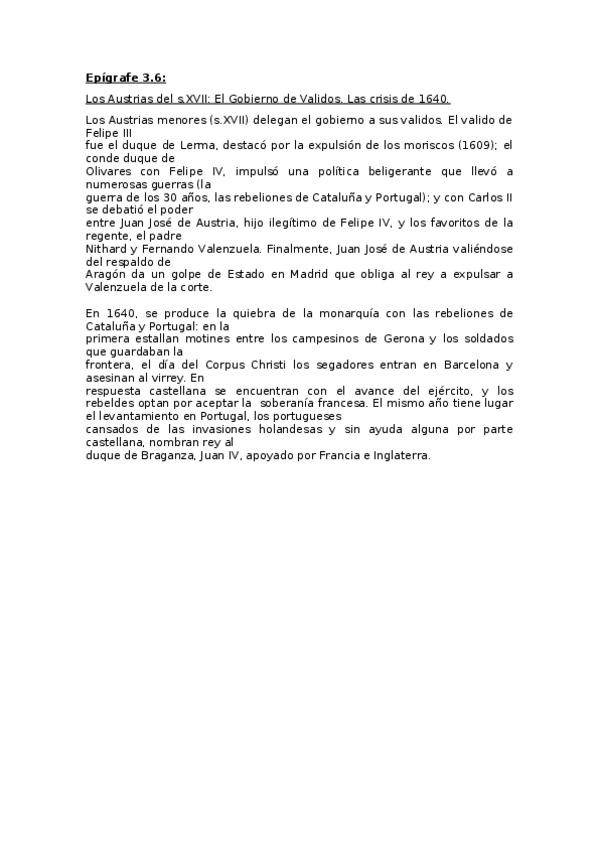 Miniatura del documento Epigrafe-3.odt