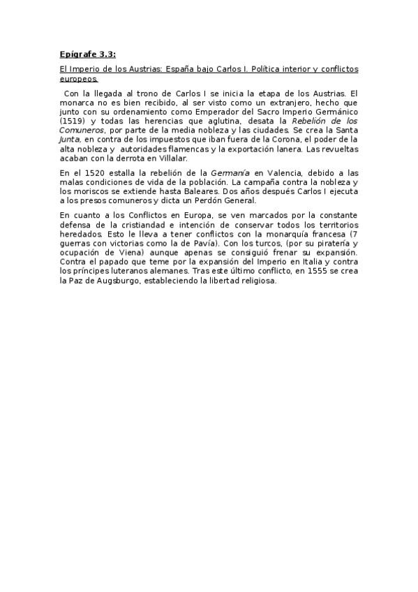 Miniatura del documento Epigrafe-3.odt