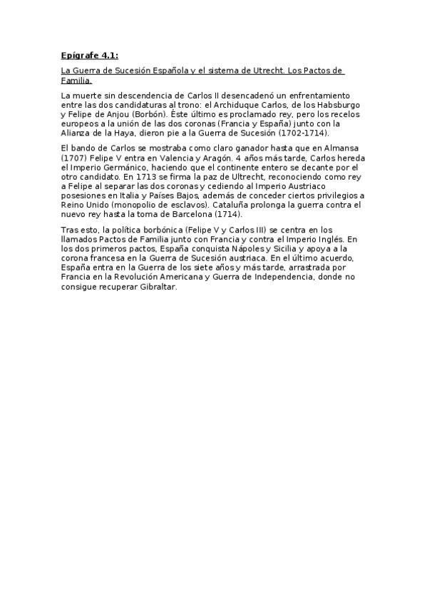 Miniatura del documento Epigrafe-4.odt