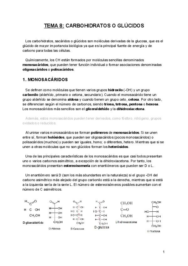 Miniatura del documento Tema-8-BQE.pdf
