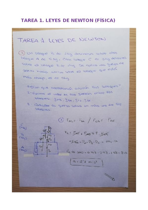 Miniatura del documento TAREA-1.docx