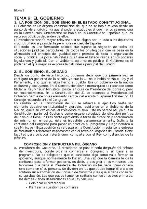 Miniatura del documento TEMA-9.docx