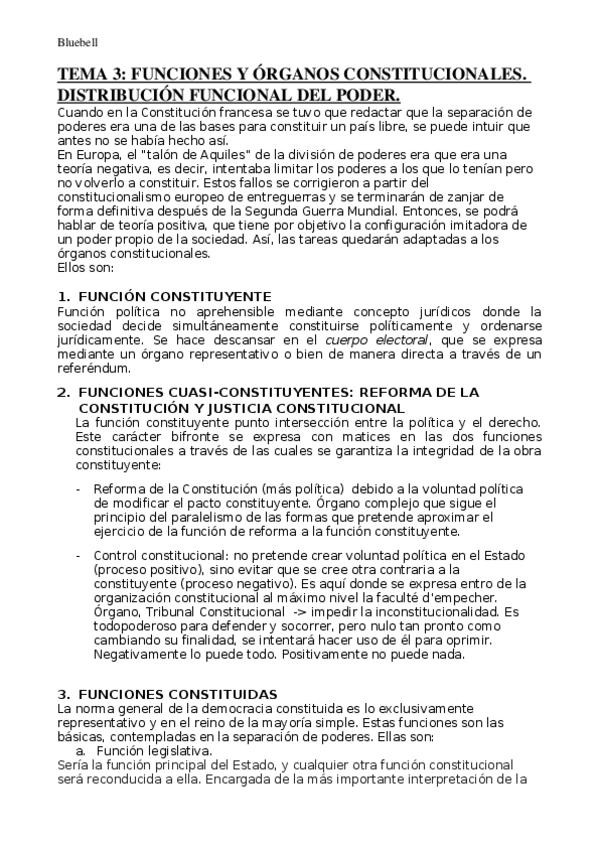 Miniatura del documento TEMA-3.docx