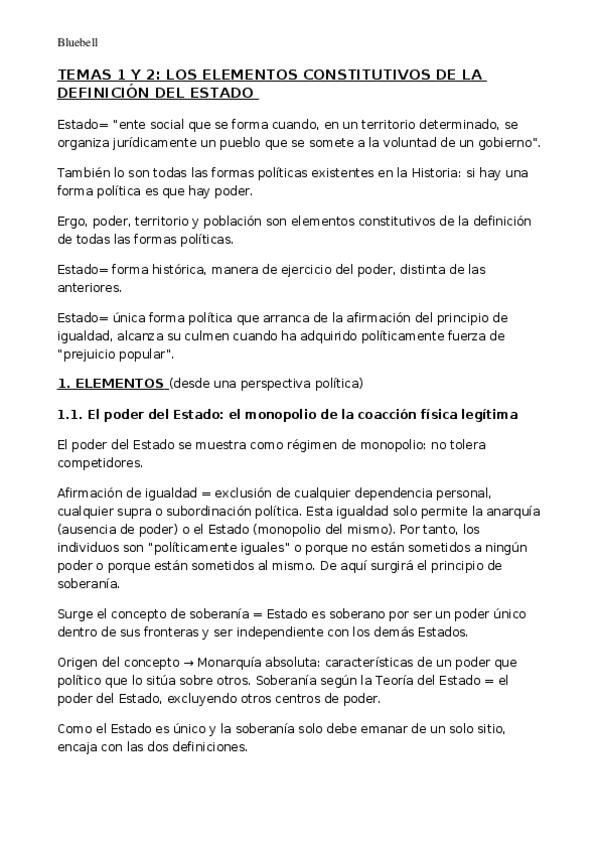 Miniatura del documento TEMA-1-Y-2-copia.docx