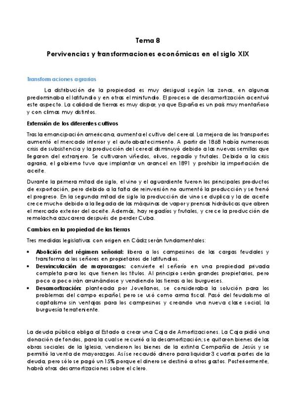 Miniatura del documento Tema-8-Pervivencias-y-transformaciones-economicas-en-el-siglo-XIX.pdf