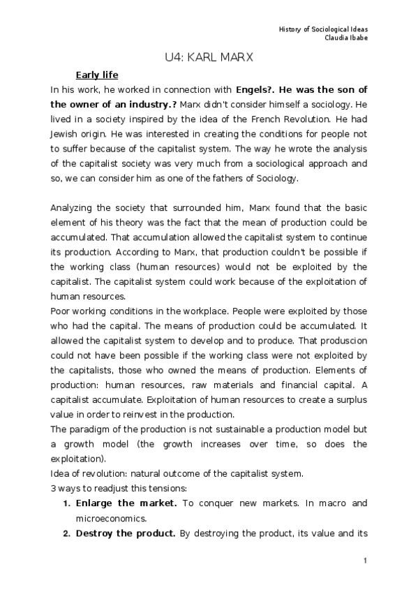 Miniatura del documento U4-KARL-MARX.docx