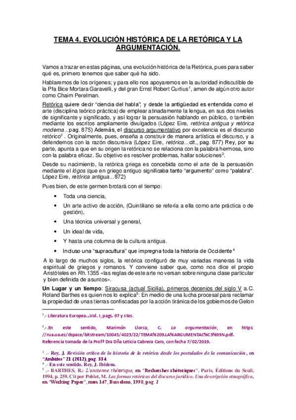 Miniatura del documento TEMA-4.pdf