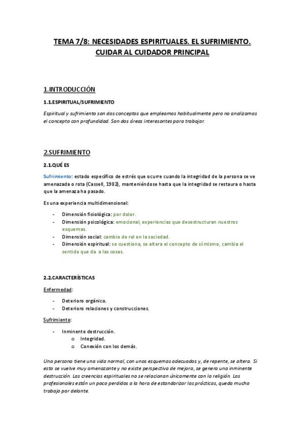 Miniatura del documento TEMA-7y8.pdf