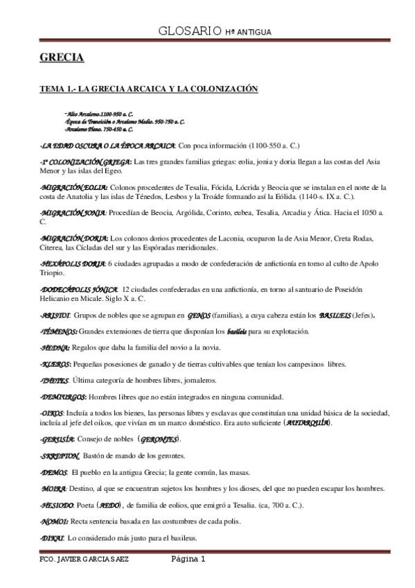 Miniatura del documento GLOSARIO-Tema-1-Ha-Antigua-II.docx