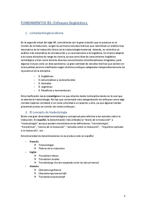 Miniatura del documento FundamentosBloqueB1.pdf