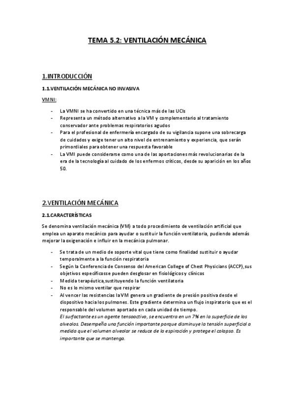 Miniatura del documento TEMA-5.pdf