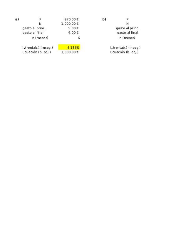 Miniatura del documento 1-y-4-tema-3.xlsx