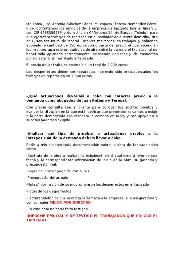 Miniatura del documento practica-de-segundo-Prof.docx