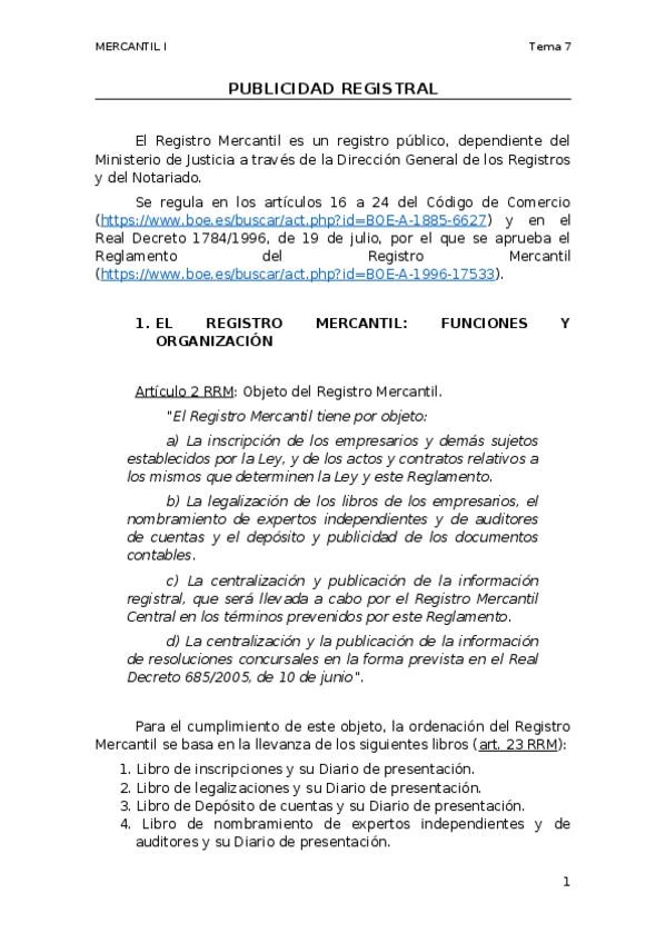 Miniatura del documento 07.docx