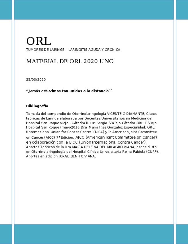 Miniatura del documento ORL-MATERIAL-DE-ESTUDIO-TUMORES-DE-LARINGE-LARINGITIS-AGUDA-Y-CRONICA-1-UNC.docx