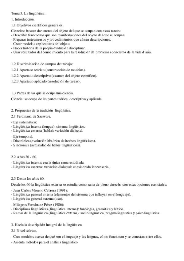 Miniatura del documento Tema-3.pdf