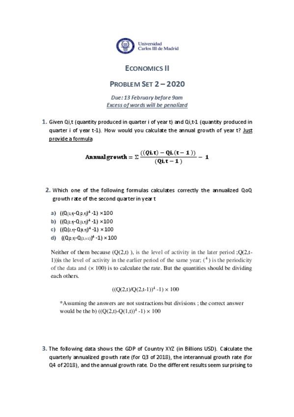 Miniatura del documento Problem-set-2.pdf