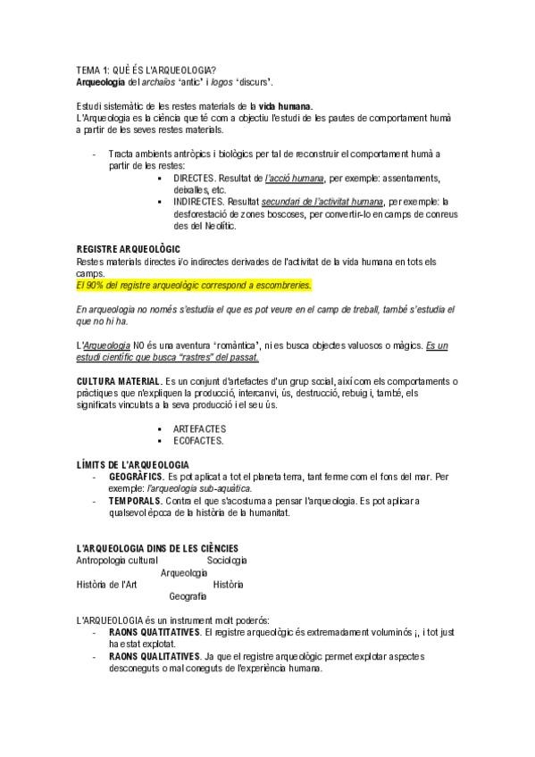 Miniatura del documento TEMA-1.pdf