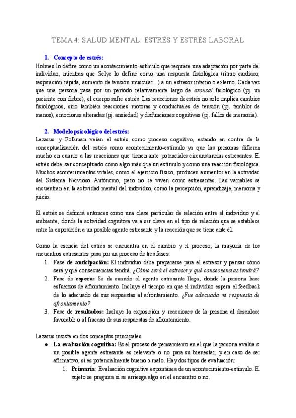 Miniatura del documento TEMA-4-1.pdf
