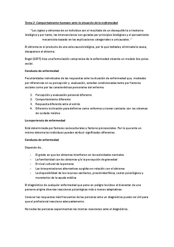 Miniatura del documento Tema-2-Comportamiento-humano-ante-la-situacion-de-enfermedad.pdf