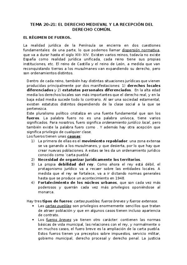Miniatura del documento tema-20-21-imprimir.docx