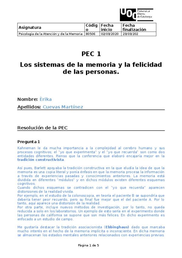 Miniatura del documento Erika-Cuevas-Respuesta-PEC1.docx
