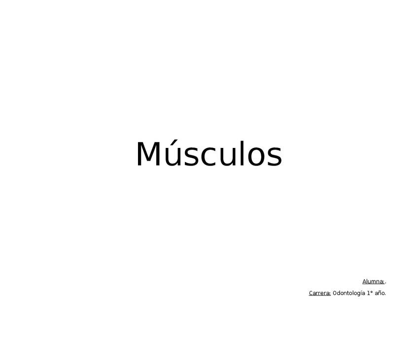 Miniatura del documento Musculos.docx