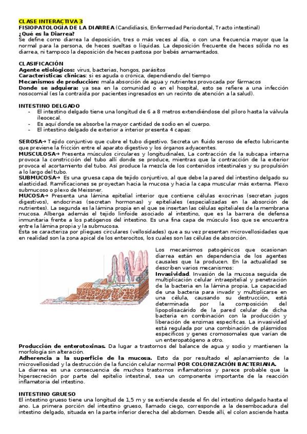 Miniatura del documento FISIOPATOLOGIA-DE-LA-DIARREA-.docx