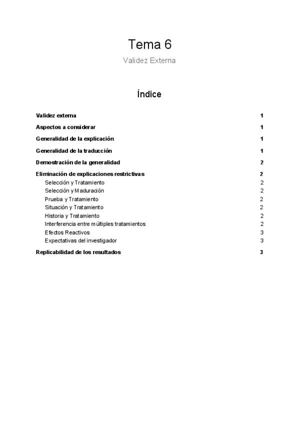 Miniatura del documento 2a-Bondad-de-la-investigacion.pdf