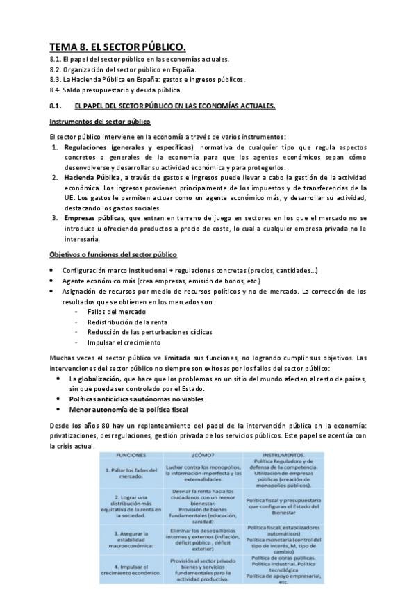 Miniatura del documento eme-8.pdf