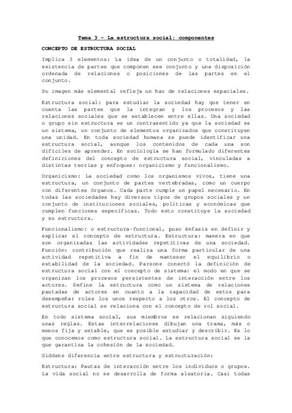 Miniatura del documento TEMA-3.docx