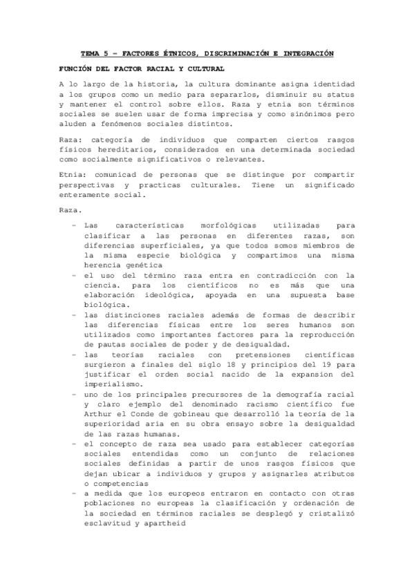 Miniatura del documento TEMA-5.docx