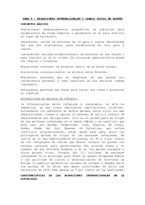 Miniatura del documento TEMA-6.docx