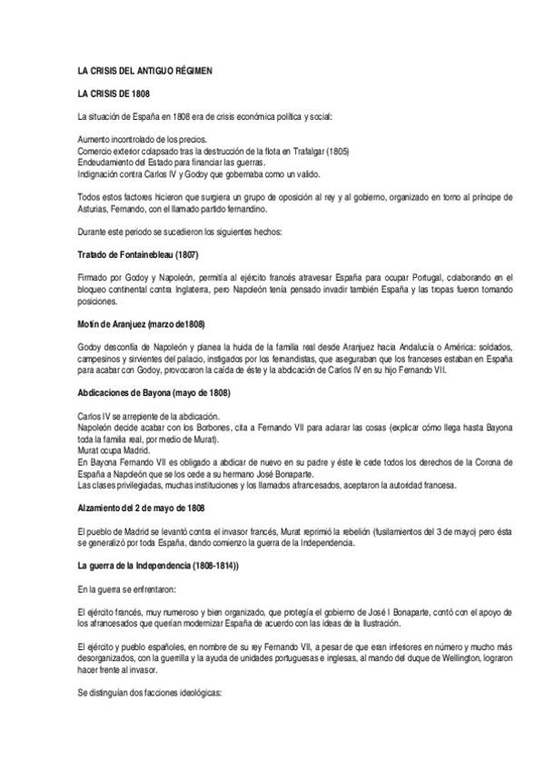 Miniatura del documento TEMA-1.ppt