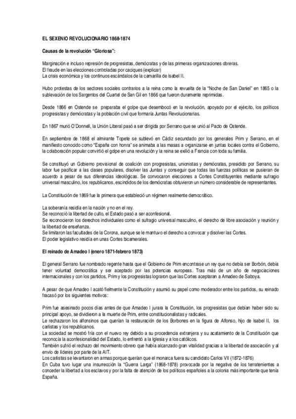 Miniatura del documento TEMA-7.ppt