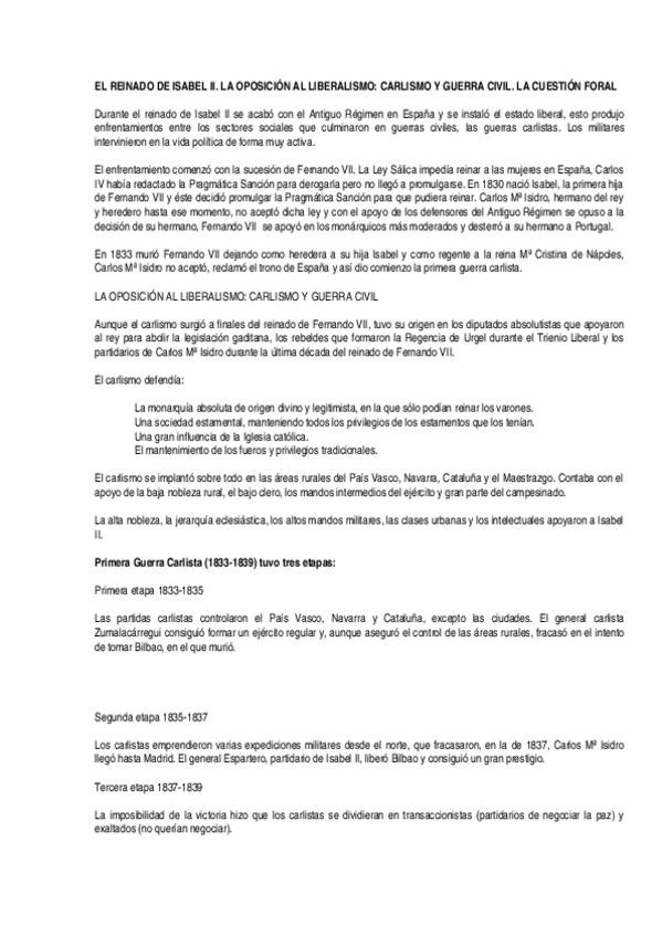 Miniatura del documento TEMA-4.ppt