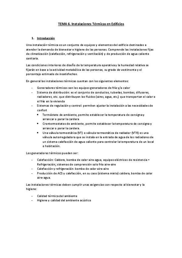 Miniatura del documento TEMA-6.pdf