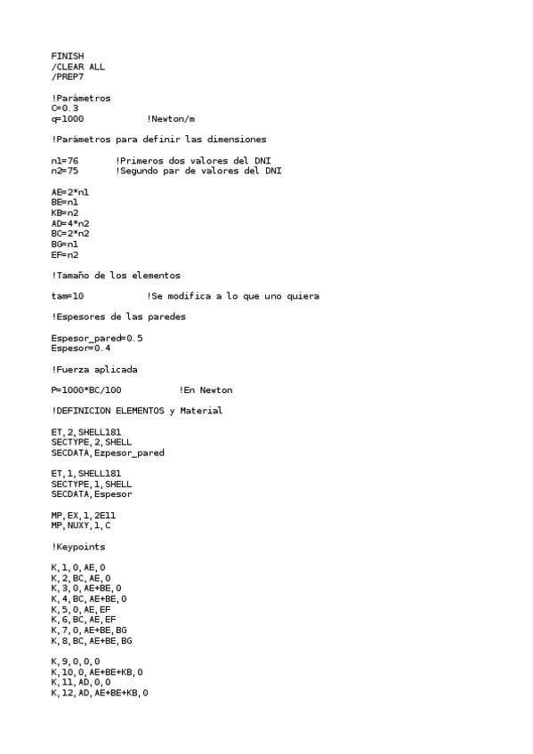 Miniatura del documento banderinv.2.txt