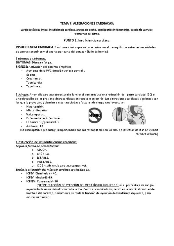 Miniatura del documento cardio-tema-7-parte-1.pdf