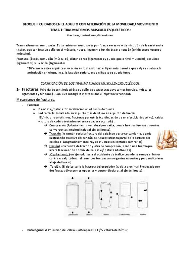 Miniatura del documento tema-1-y-2.pdf