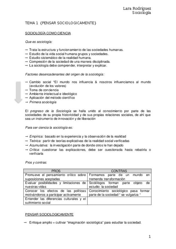 Miniatura del documento APUNTES-LARA.docx