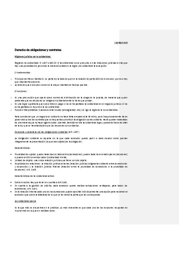 Miniatura del documento apuntes clase civil.pdf