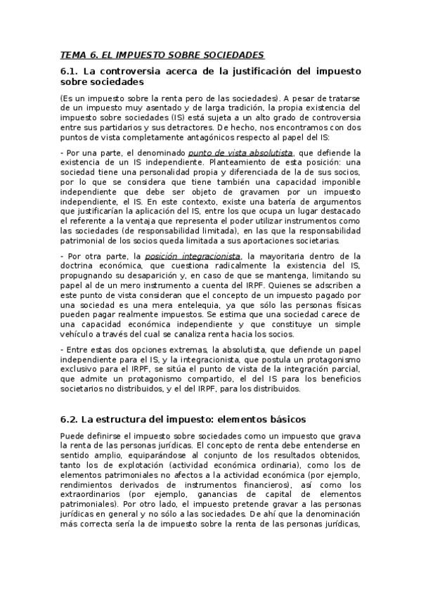 Miniatura del documento TEMA-6-HP-II.docx